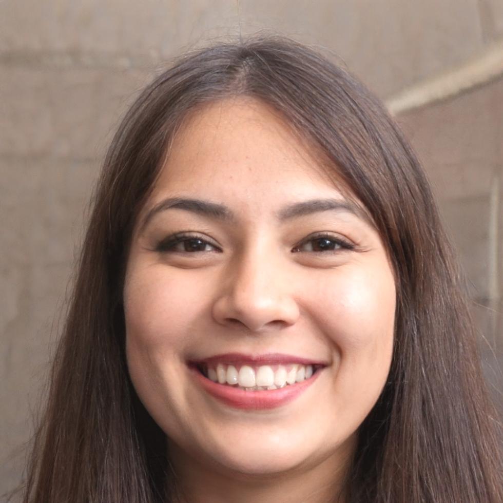 Miranda Chen - Risk Assessment Expert